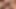 Sarışın orta yaşlı seksi kadın eş değiştirme kulübüne giriyor