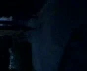 Jenq gubi bas 2