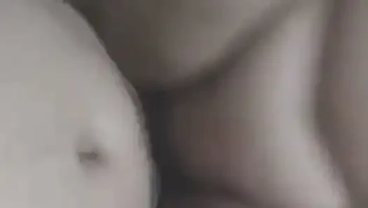 Erkek arkadaşım ve benim