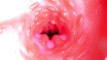 Pregled videozapisa