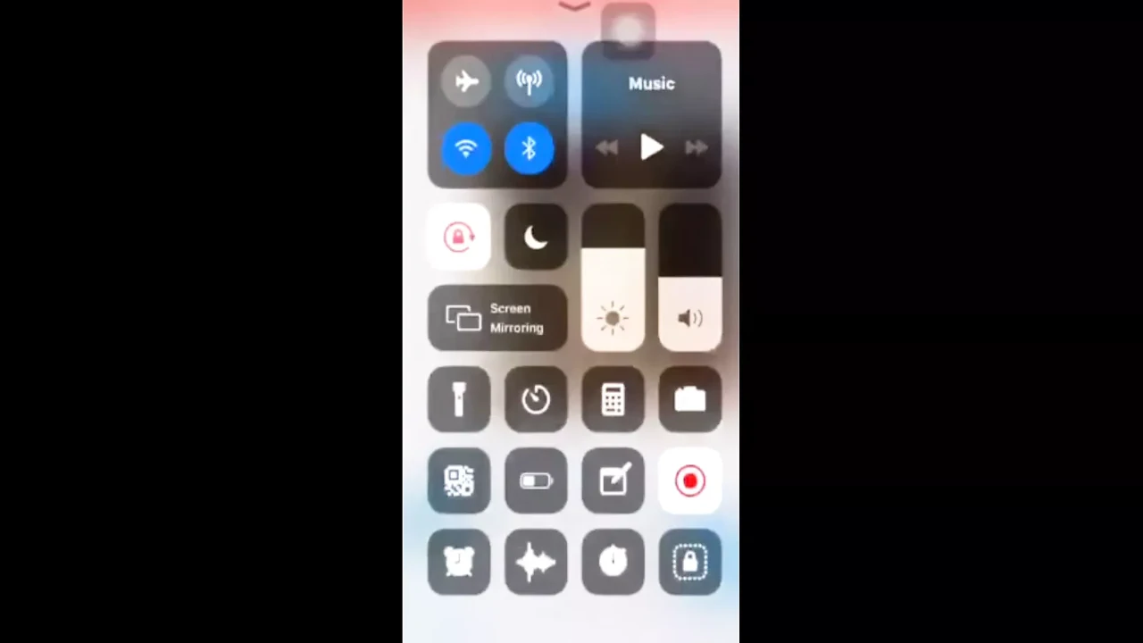 Arab hooker from Lebanon live