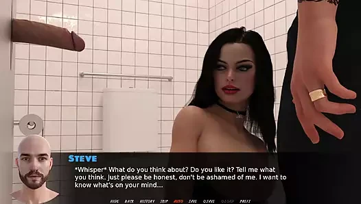 Exciting Games - Playthrough #14