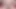 Small Penis Humiliation, Dirty Talk, Cumshot