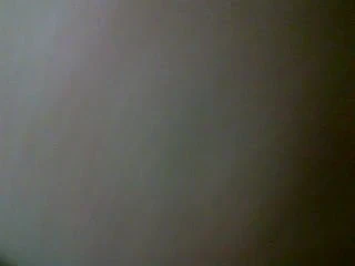 mi novia