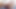 Peterfever – geile armond rizzo raw wird von rave hardick gefickt