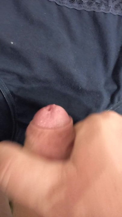 I am