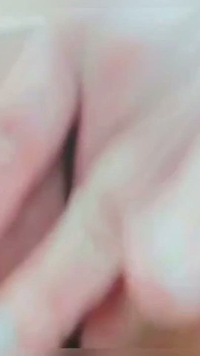 sexy secretary shows her thong and her big butt at the office | Clip 1