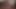 The Great Aria Khaide Blowbang : A Teaser