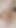 Japon spa merkezinde jav seks ateşli sihirli dölleme ile seksi gençleri sikiyor