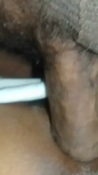 Deshi sexy wife doggy style fucking in bed | Clip 1
