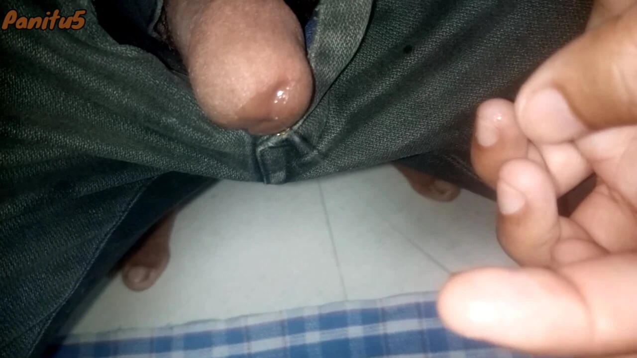 แฟนสาวที่หายไป - สโลว์โมชักว่าว: อารมณ์โดนเย็ดจัดหนัก, น้ําแตกครั้งใหญ่สําหรับเธอ