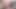 Dicker arsch, ebenholz-teen wird gefickt