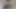 Şehvetli kız öğrenci okumadan heyecanlandı ve kendini becerdin