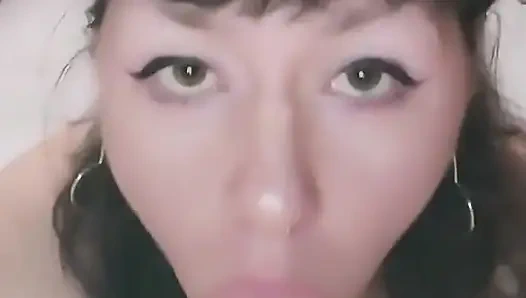 Хочешь завести на свидание?