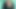cum on my face please