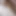Nik Sharmota BBW Wife Couple
