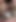Hot Indian Desi Village Maid Was Sex on Dogy Style in Clear Hindi Audio
