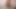 I fucked my gay housemate like crazy !  Onlyfan sinantekik