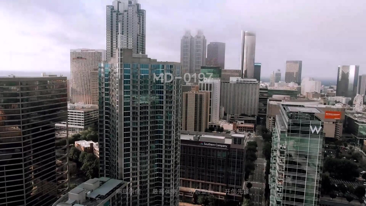 モデルメディアアジア-物乞いをする若い女性-チェン・シシ-MD-0197-最高のオリジナルアジアポルノビデオ