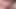 Extreme masturbation while working
