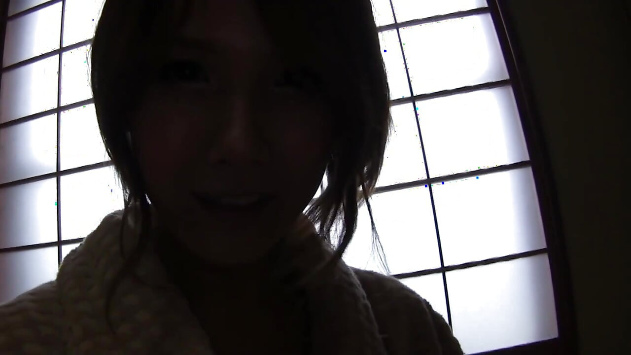 Japan Babes Scene-1 piękna Japonka z małymi cyckami dostaje jej owłosioną cipkę jebana