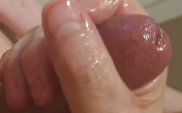 Big Cock Dirty Talk