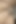 Masturbation Kese Kare.