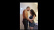 Pregled videozapisa