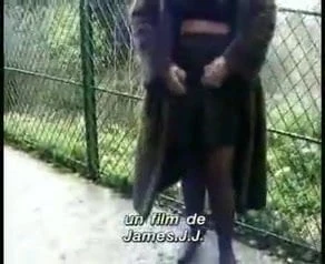 French Mature