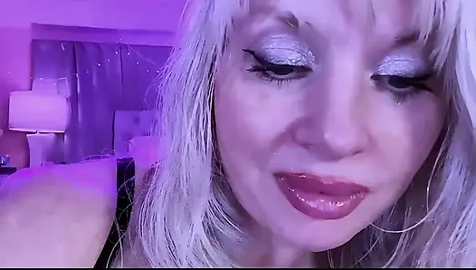 Как ты люблю шоколад?