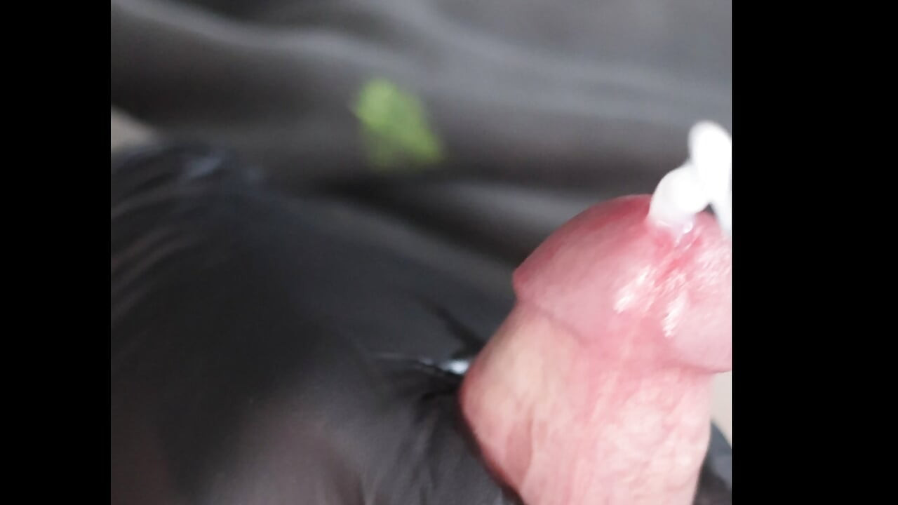 Kompilasi crot sperma solo slowmo versi 4k