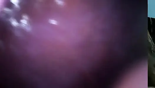 Endoscopy!! Giantess Swallowed a 25 Members at Same Time