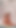 MissLeggings: MILF's Perverted Lesson To Young Son | Clip 1
