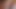 Stepmom wakes up when stepson put cock in her mouth - Fucked her pussy and filled her anal with hot cum