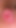 Shorties: 18 years old teenage pussy extreme close up