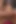 Gençler Ve Orta Yaşlı Seksi Sarışın Kızlar Emiyor Ve Sert Sikişiyor