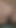 "Sevimli üvey kız kardeşim yatak odasında yalnızken beni sikişmeye davet ediyor,Janvi yenge seks videosu"