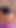 Epic moment from "Vacation at the country house, busty lesbian stepmom fucks her stepdaughter - REAL HOMEMADE LESBIANISM."