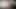 سام يحصل على كل نائب الرئيس 6