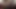 Masturbating with step sis fucking now black cock