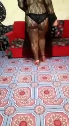 My wife Hawraa – 200$ONE NIGHT