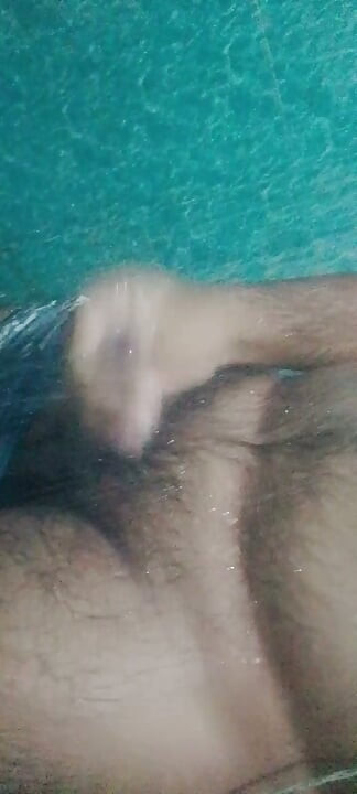 Indian hos n dos
