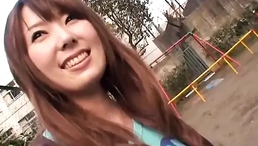 Zer-007: jav ilk deneyimim - yui hatano - bölüm 1-6 - Erojapanese'nin ingilizce altyazıları