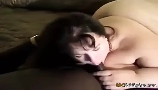 Büyük zenci yarağı bağımlılığı - % 100 amatör ve ev yapımı porno videoları