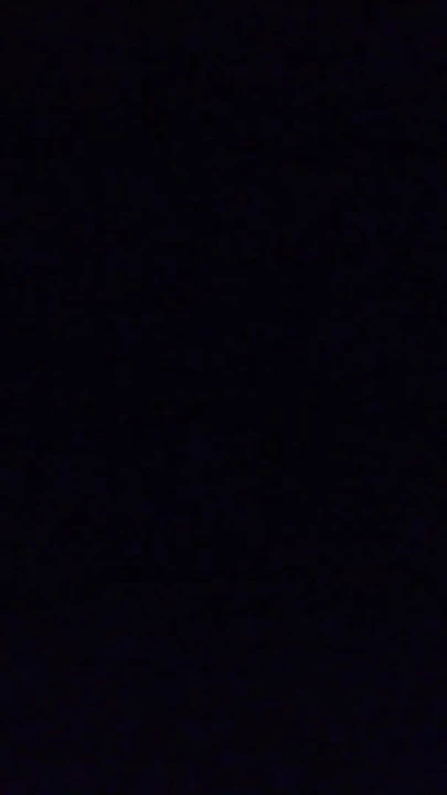 Památný okamžik z "Indické sexy bhabhi plné šukání"