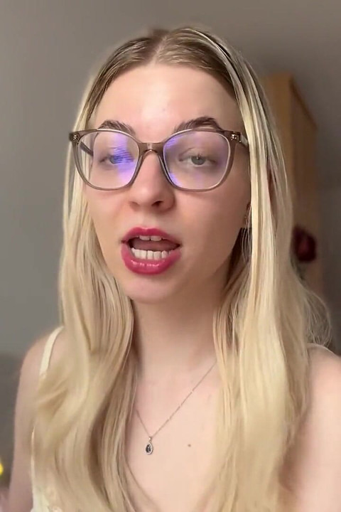 Why Women Find Beta Men Disgusting