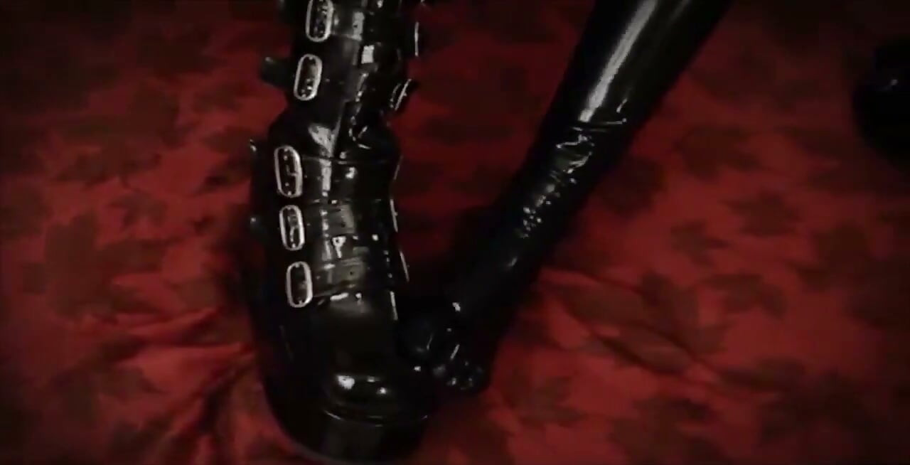 Latex 3