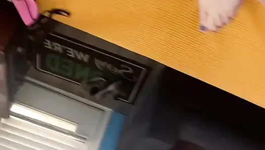 Großer schwanz papi hoss Kado fickt mädchen mit dicken titten von nebenan doxy leidenschaftliche grobe romantische multiple cumshots creampies pOV