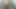 Colossal yapay penis kahrolası olgun amatör sürtük