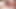木ノ葉春日部:激しいハードコアBDSM体験と誘惑的な日本のMILFボンデージ
